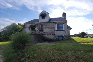 2634 Chambers St, Lower Burrell, PA 15068 - Photo 23