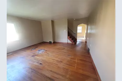 2634 Chambers St, Lower Burrell, PA 15068 - Photo 3