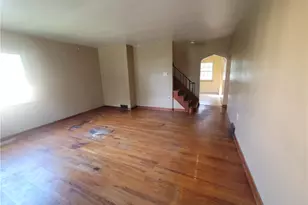 2634 Chambers St, Lower Burrell, PA 15068 - Photo 3