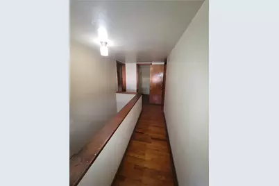 2634 Chambers St, Lower Burrell, PA 15068 - Photo 13