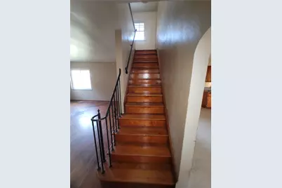 2634 Chambers St, Lower Burrell, PA 15068 - Photo 7