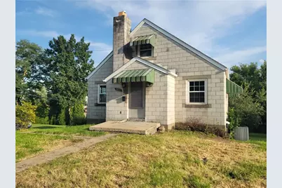 2634 Chambers St, Lower Burrell, PA 15068 - Photo 1
