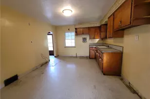 2634 Chambers St, Lower Burrell, PA 15068 - Photo 9
