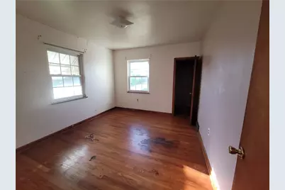 2634 Chambers St, Lower Burrell, PA 15068 - Photo 5