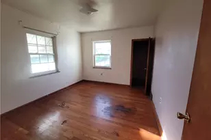 2634 Chambers St, Lower Burrell, PA 15068 - Photo 5