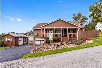 103 1st St, Conemaugh Township, PA 15937 - Photo 3