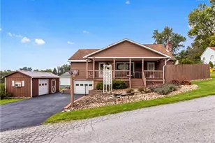 103 First St, Conemaugh Township, PA 15937 - Photo 3