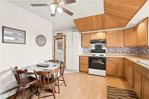 103 First St, Conemaugh Township, PA 15937 - Photo 11
