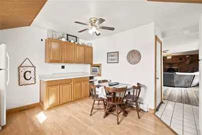 103 1st St, Conemaugh Township, PA 15937 - Photo 13