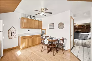 103 First St, Conemaugh Township, PA 15937 - Photo 13