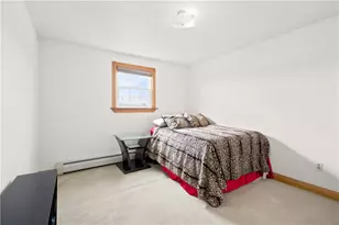 103 First St, Conemaugh Township, PA 15937 - Photo 19