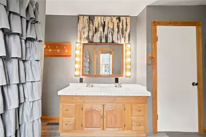 103 1st St, Conemaugh Township, PA 15937 - Photo 21