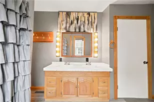 103 First St, Conemaugh Township, PA 15937 - Photo 21