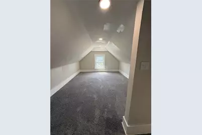 103 Westwood St, Pittsburgh, PA 15211 - Photo 29