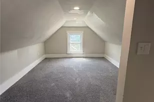 103 Westwood St, Pittsburgh, PA 15211 - Photo 29