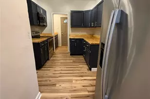 103 Westwood St, Pittsburgh, PA 15211 - Photo 13