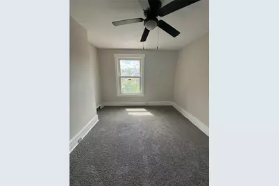 103 Westwood St, Pittsburgh, PA 15211 - Photo 23
