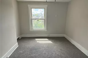 103 Westwood St, Pittsburgh, PA 15211 - Photo 23