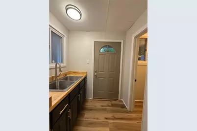 103 Westwood St, Pittsburgh, PA 15211 - Photo 15