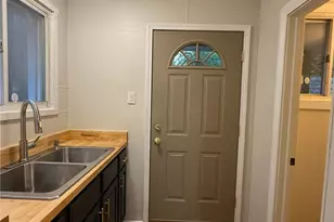103 Westwood St, Pittsburgh, PA 15211 - Photo 15