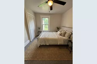 103 Westwood St, Pittsburgh, PA 15211 - Photo 17