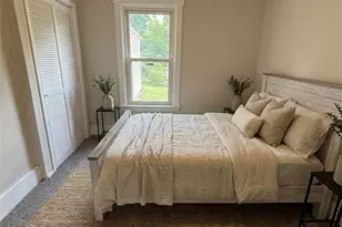 103 Westwood St, Pittsburgh, PA 15211 - Photo 17