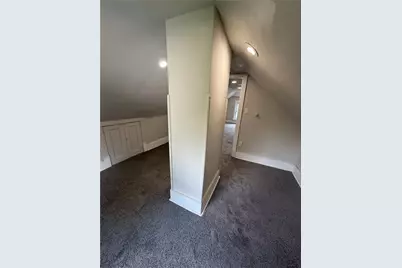 103 Westwood St, Pittsburgh, PA 15211 - Photo 31