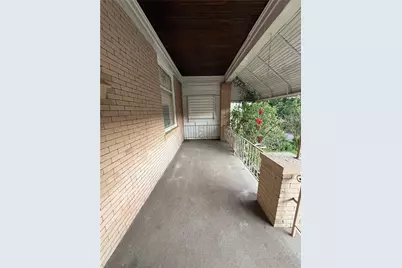 103 Westwood St, Pittsburgh, PA 15211 - Photo 3