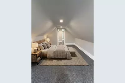 103 Westwood St, Pittsburgh, PA 15211 - Photo 27