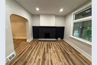 103 Westwood St, Pittsburgh, PA 15211 - Photo 7