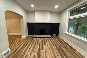103 Westwood St, Pittsburgh, PA 15211 - Photo 7