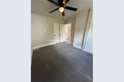 103 Westwood St, Pittsburgh, PA 15211 - Photo 19