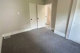 103 Westwood St, Pittsburgh, PA 15211 - Photo 19