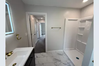 103 Westwood St, Pittsburgh, PA 15211 - Photo 35