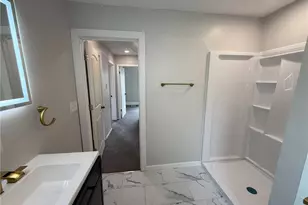 103 Westwood St, Pittsburgh, PA 15211 - Photo 35