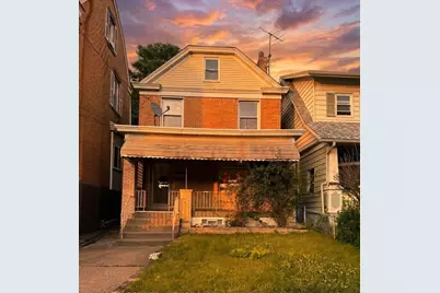 103 Westwood St, Pittsburgh, PA 15211 - Photo 1