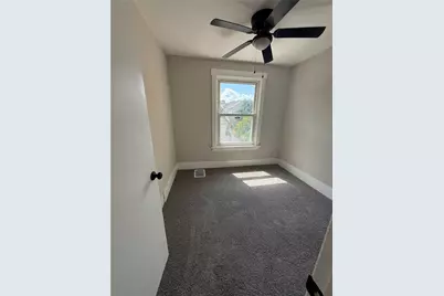 103 Westwood St, Pittsburgh, PA 15211 - Photo 25