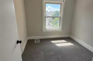 103 Westwood St, Pittsburgh, PA 15211 - Photo 25