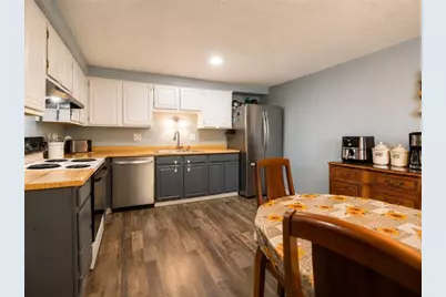 323 Joan Of Arc Ct, Jefferson Hills, PA 15025 - Photo 5