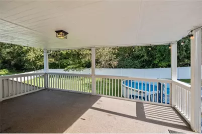 224 Lakeside Dr, Robinson Twp, PA 15136 - Photo 37