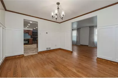 224 Lakeside Dr, Robinson Twp, PA 15136 - Photo 9
