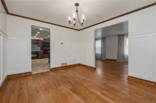 224 Lakeside Dr, Robinson Twp, PA 15136 - Photo 9