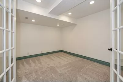 224 Lakeside Dr, Robinson Twp, PA 15136 - Photo 33