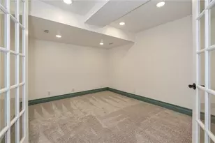 224 Lakeside Dr, Robinson Twp, PA 15136 - Photo 33