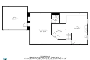 224 Lakeside Dr, Robinson Twp, PA 15136 - Photo 49