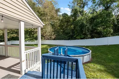 224 Lakeside Dr, Robinson Twp, PA 15136 - Photo 39