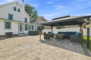 327 E Spring, Zelienople, PA 16063 - Photo 39