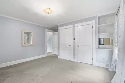 327 E Spring, Zelienople, PA 16063 - Photo 23
