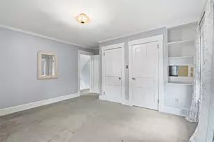 327 E Spring, Zelienople, PA 16063 - Photo 23