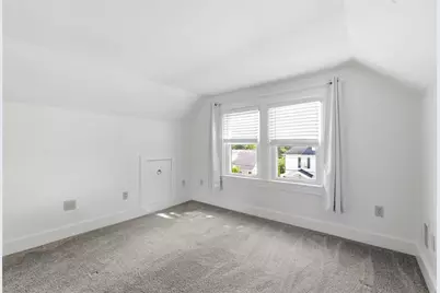 327 E Spring, Zelienople, PA 16063 - Photo 31